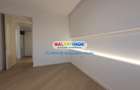 Apartament 2 camere , Cortina North,  Pipera - 8