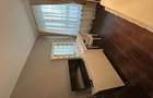 Apartament cu 3 camere decomandat în Splaiul Unirii - 10