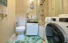 Apartament cu 2 camere decomandat în Drumul Taberei - 7