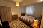 Apartament cu 2 camere decomandat în Decebal - 7