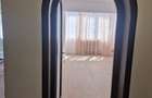 Apartament cu 3 camere decomandat în Exterior Vest - 7