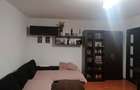 Direct proprietar vand apartament 2 camere, zona Institut - 2