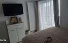 Casa duplex moderna, 120 mp, zona Vasile Alecsandri - 8