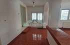 Casa 4 cam. in Vladimirescu - ID : RH-30643-property - 1