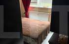 Apartament cu 3 camere semidecomandat în Drumul Taberei - 3