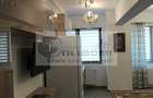 Apartament cu 3 camere semidecomandat în Păcurari - 4