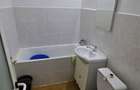Vand garsoniera et. 4 zona Spital - 6