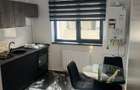 Apartament 2 camere Mobilat premium Mobexpert Loc de parcare inclus - 3