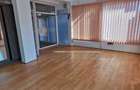 Gh. Lazar - Spatii birouri - Su: 144mp - Centrala proprie - 5