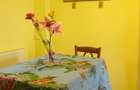 Tartasesti – casa si teren 2.000 mp de vanzare - 10