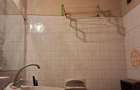 Apartament cu 2 camere decomandat în Floreasca - 3