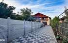 Vila P+M 5 camere | 143 mp utili | Teren 365 mp | Valu lui Traian - 9