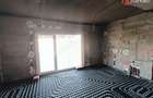 Duplex 4 camere si teren de 300 mp - zona Mosnita Veche - 8