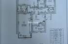 Apartament cu 3 camere decomandat în Decebal - 16
