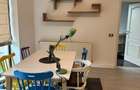 Apartament cu 3 camere semidecomandat în Centrul Civic - 8