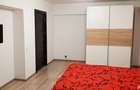 Garsonieră decomandată în Ultracentral - 5