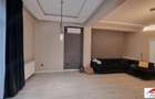 Apartament 4 camere central in bloc cu lift - 9