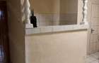 Vand apartament mobilat 2 camere - 2