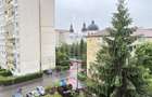 Apartament cu 2 camere semidecomandat în Hipodrom 3 - 3