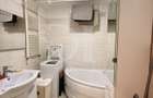 Apartament de inchiriat / Grigorescu ,Cluj - 17