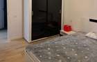 Apartament cu 3 camere semidecomandat în Crângași - 4