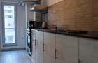 Apartament 2 camere de vanzare, Drumul Gura Putnei, sector 3 - 8