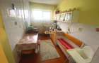 Apartament cu 2 camere decomandat în Grigorescu - 2