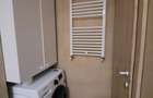 Apartament cu 2 camere decomandat în 1 Decembrie 1918 - 8