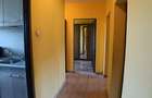 Apartament cu 3 camere decomandat în Gheorgheni - 4