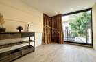 Apartament cu 4 camere decomandat în Iancu Nicolae - 14