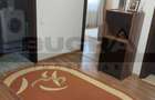 Apartament de 3 camere, modern, 63mp, parcare, zona Penny... - 4