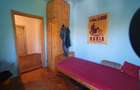 Apartament cu 2 camere semidecomandat în Domenii - 12