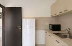 Apartament 2 camere Bloc nou zona Barbu Văcărescu Pipera in Belvedere - 7