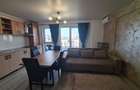 Apartament 2 camere de inchiriat, Metalurgiei, Drumul Binelui, 500 euro/luna - 4