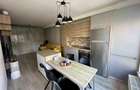 Apartament cu 2 camere în Avantgarden - 5