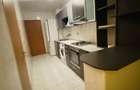 Inchiriere apartament 2 camere, Mega Mall - 4
