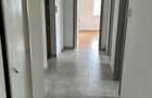 Apartament cu 2 camere decomandat în P-ța Unirii - 7