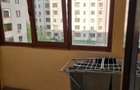 Apartament 2 camere cartier Latin