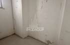 Apartament cu 2 camere decomandat în Grigorescu - 3