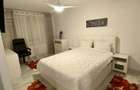 Inchiriere apartament 3 camere - 7