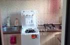 Apartament 1 camere, zona Micalaca - 2