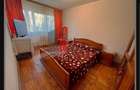 Apartament cu 4 camere decomandat în Titan - 3