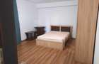 Apartament cu 2 camere semidecomandat în Florești - 5