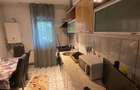 Apartament 2 camere decomandat, etaj 1, mobilat ?i utilat complet zona excelenta! - 5