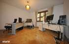 Apartament cu 2 Camere Pretabil Birou in Domenii 62 mp Utili, Etaj 1 - 4