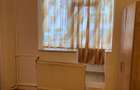 Inchiriez apartament 2 camere Pitesti Nord - 1