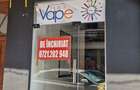 Spațiu comercial, de 36 mp, în Calea Victoriei - 1
