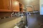 Casă cu 2 camere în Târgu Jiu - 9