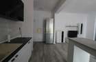 Apartament cu 2 camere semidecomandat în Braytim - 10
