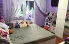 Apartament cu 3 camere decomandat în Simion Bărnuțiu - 5